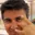 Avatar Description