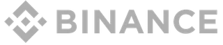Binance logo