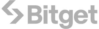 bitget logo