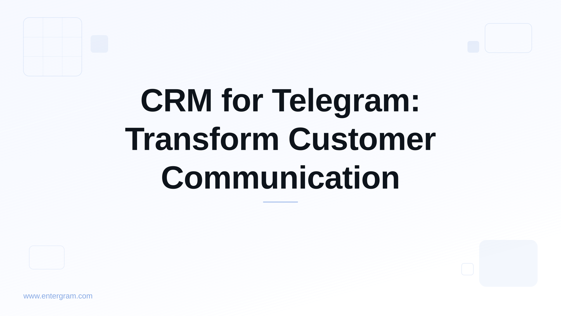 Guide complet du démarchage Telegram pour les équipes commerciales