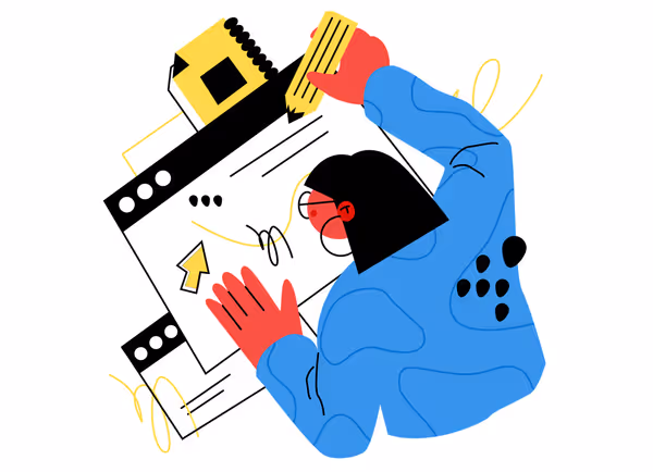 Resumen de las principales plataformas CRM e integración con mensajería