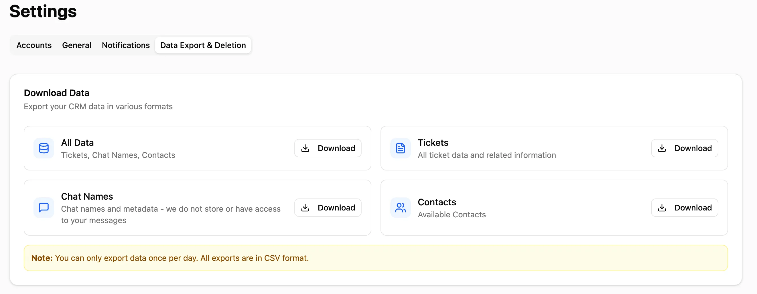 connect a telegram accounts and scrap its content