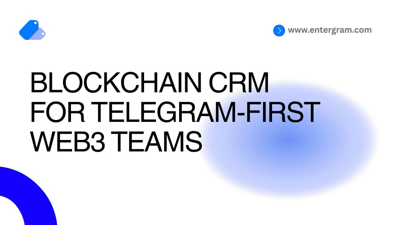Unified Dashboard for multiple Telegram accounts