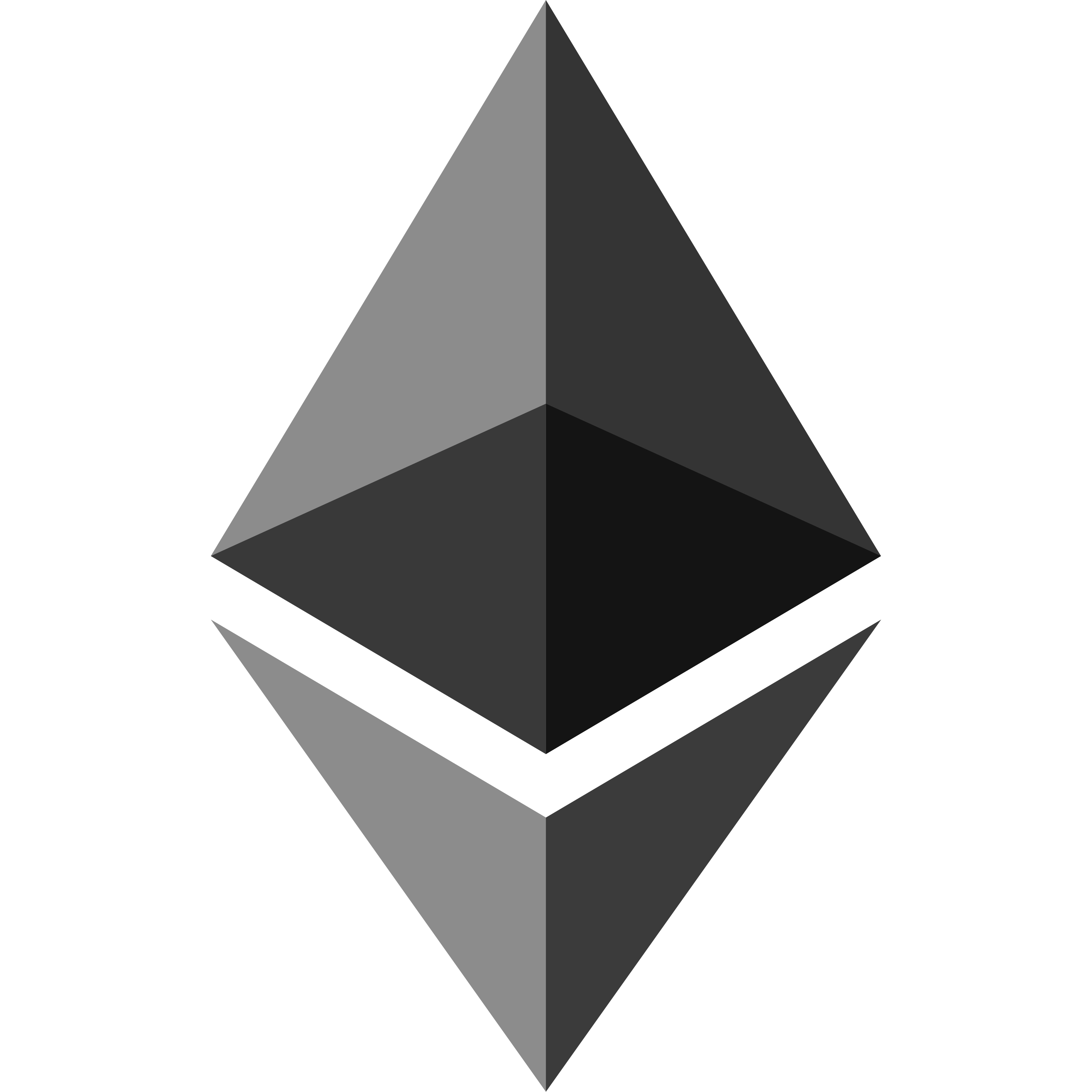 eth logo