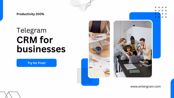 Digital interface showing cryptocurrency trading platforms and market data