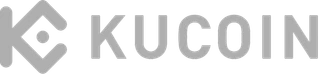kucoin logo