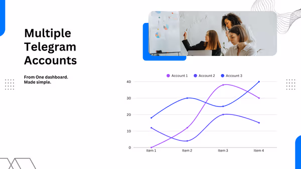 Digital interface showing cryptocurrency trading platforms and market data