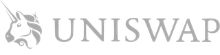 uniswap logo