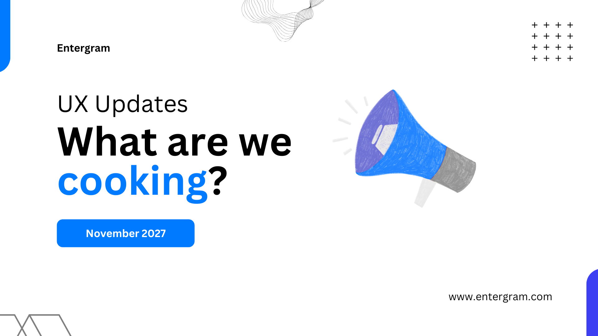 Telegram CRM dashboard showing real-time chats and sales pipelines