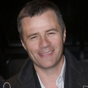 Matias - Telegram CRM Developer at Entergram